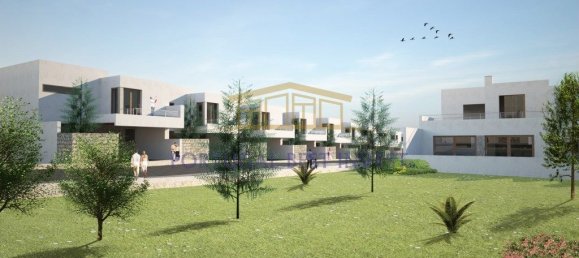 Terrain à Vila do Bispo, Portugal 1305m² No. 154033 17