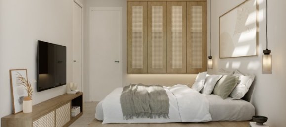 2 bedrooms Villa in Phuket, Thailand No. 12622 10