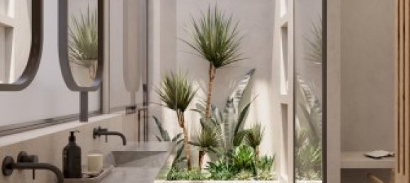 2 bedrooms Villa in Phuket, Thailand No. 12622 9