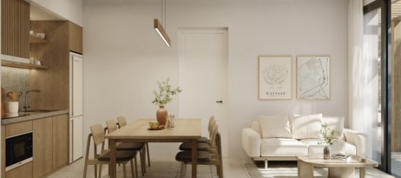 2 bedrooms Villa in Phuket, Thailand No. 12622 6