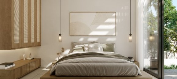 2 bedrooms Villa in Phuket, Thailand No. 12622 8