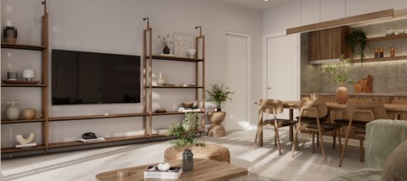 2 bedrooms Villa in Phuket, Thailand No. 12622 5