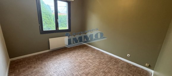 Дом с 3 спальнями в Сен-Поль-сюр-Тернуаз, Франция № 46066 9