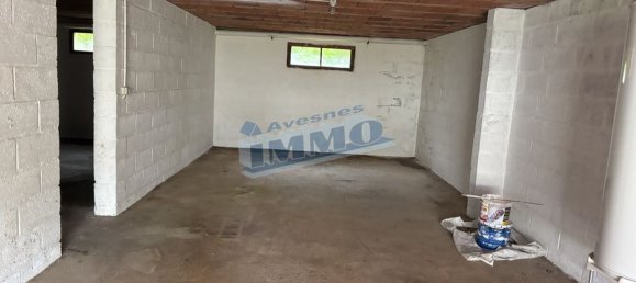 Дом с 3 спальнями в Сен-Поль-сюр-Тернуаз, Франция № 46066 13