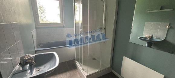 Дом с 3 спальнями в Сен-Поль-сюр-Тернуаз, Франция № 46066 12