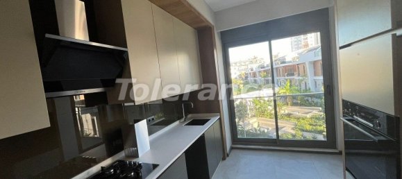 Wohnung 1+1 in Antalya, Turkey, Nr. 1659 4