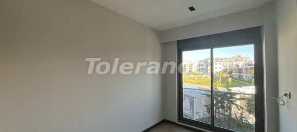 Wohnung 1+1 in Antalya, Turkey, Nr. 1659 6