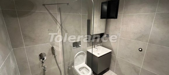 Wohnung 1+1 in Antalya, Turkey, Nr. 1659 12