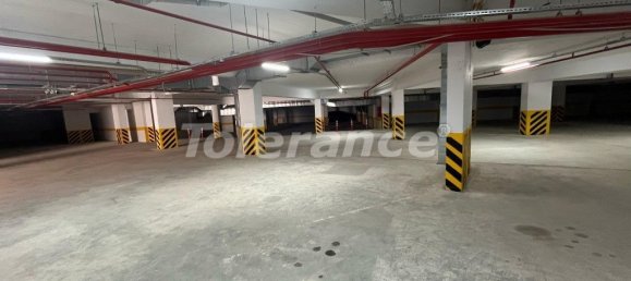 Wohnung 1+1 in Antalya, Turkey, Nr. 1659 20