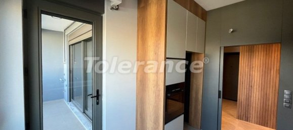 Wohnung 1+1 in Antalya, Turkey, Nr. 1659 8