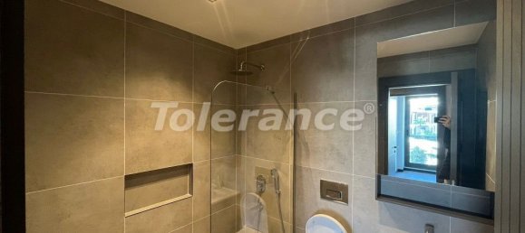 Wohnung 1+1 in Antalya, Turkey, Nr. 1659 11