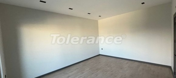 Wohnung 1+1 in Antalya, Turkey, Nr. 1659 3