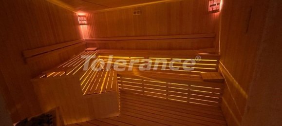 Wohnung 1+1 in Antalya, Turkey, Nr. 1659 18