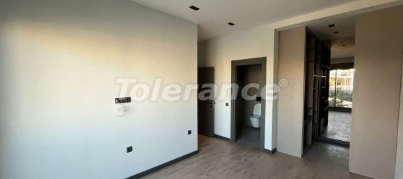 Wohnung 1+1 in Antalya, Turkey, Nr. 1659 7