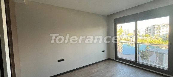 Wohnung 1+1 in Antalya, Turkey, Nr. 1659 2