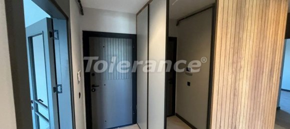 Wohnung 1+1 in Antalya, Turkey, Nr. 1659 10