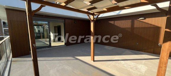 Wohnung 1+1 in Antalya, Turkey, Nr. 1659 16