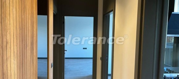 Wohnung 1+1 in Antalya, Turkey, Nr. 1659 9