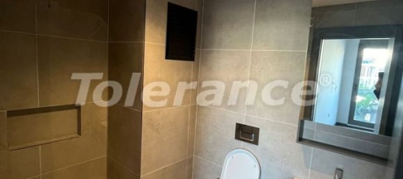 Wohnung 1+1 in Antalya, Turkey, Nr. 1659 13