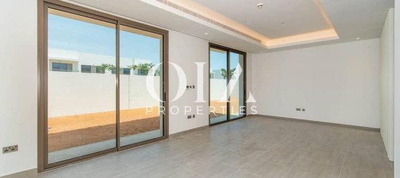 4 bedrooms Townhouse in Yas Island, UAE No. 17077 10