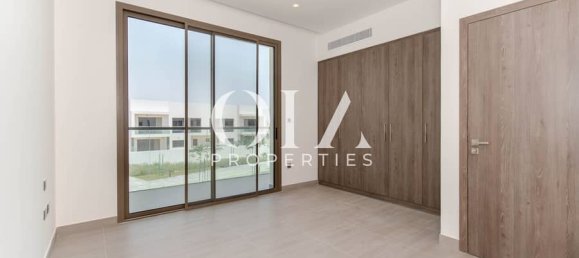 4 bedrooms Townhouse in Yas Island, UAE No. 17077 11