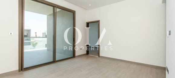 4 bedrooms Townhouse in Yas Island, UAE No. 17077 9