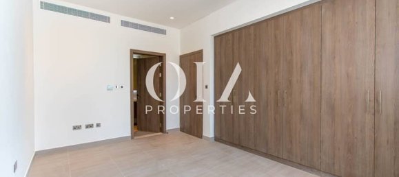 4 bedrooms Townhouse in Yas Island, UAE No. 17077 13