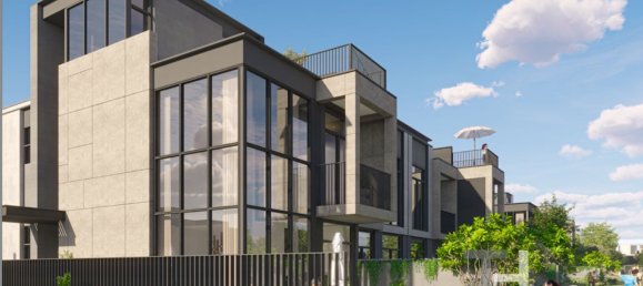 3 bedrooms Townhouse in Mudon, UAE No. 94364 9