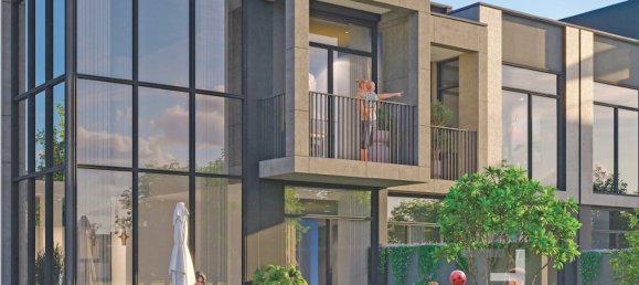 3 bedrooms Townhouse in Mudon, UAE No. 94364 10