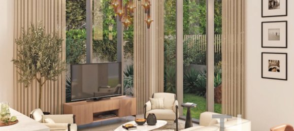 3 bedrooms Townhouse in Mudon, UAE No. 94364 6