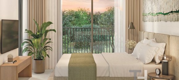 3 bedrooms Townhouse in Mudon, UAE No. 94364 7