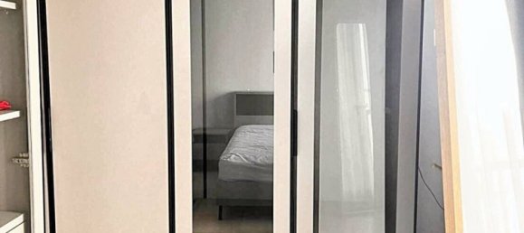 1 bedroom Condo in Bangkok, Thailand No. 13398 5