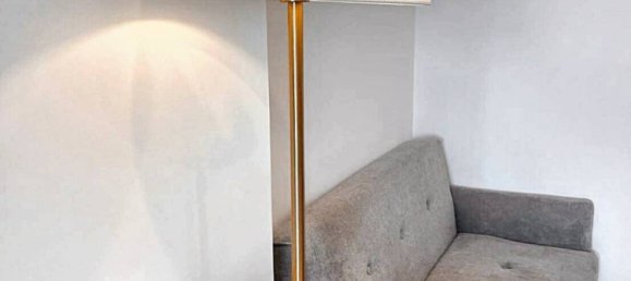 1 bedroom Condo in Bangkok, Thailand No. 13398 6