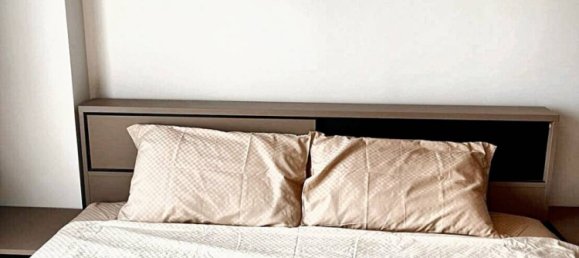 1 bedroom Condo in Bangkok, Thailand No. 13398 3