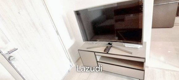 1 bedroom Condo in Bangkok, Thailand No. 13398 4