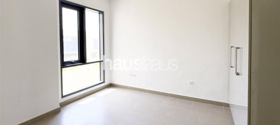 Вилла с 4 спальнями в Дубай Хилс Эстейт, ОАЭ № 100131 8