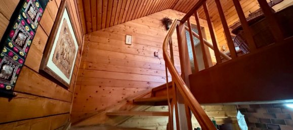 3 Schlafzimmer Haus in Saarbrücken, Germany, Nr. 309051 6