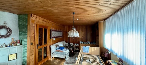 3 Schlafzimmer Haus in Saarbrücken, Germany, Nr. 309051 4