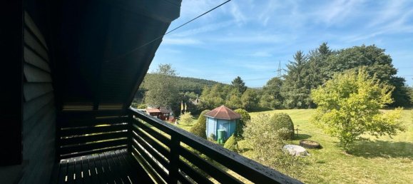 3 Schlafzimmer Haus in Saarbrücken, Germany, Nr. 309051 18