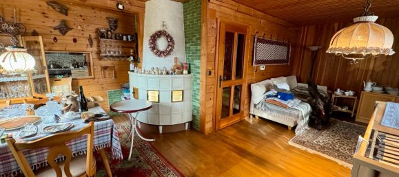 3 Schlafzimmer Haus in Saarbrücken, Germany, Nr. 309051 5