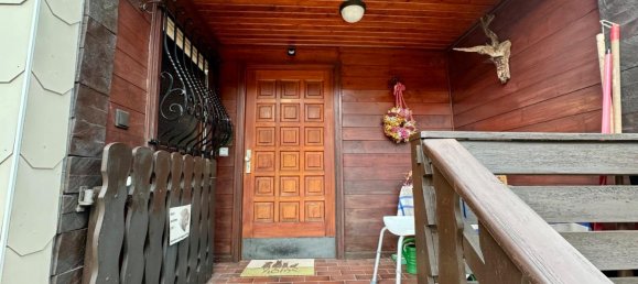 3 Schlafzimmer Haus in Saarbrücken, Germany, Nr. 309051 19