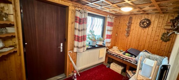 3 Schlafzimmer Haus in Saarbrücken, Germany, Nr. 309051 13