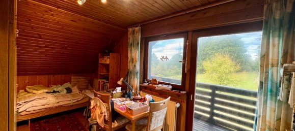 3 Schlafzimmer Haus in Saarbrücken, Germany, Nr. 309051 10