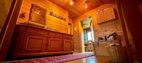 3 Schlafzimmer Haus in Saarbrücken, Germany, Nr. 309051 7