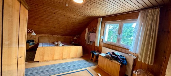 3 Schlafzimmer Haus in Saarbrücken, Germany, Nr. 309051 8