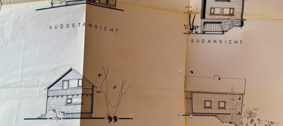 3 Schlafzimmer Haus in Saarbrücken, Germany, Nr. 309051 16