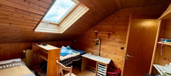 3 Schlafzimmer Haus in Saarbrücken, Germany, Nr. 309051 9