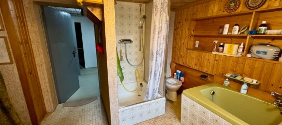 3 Schlafzimmer Haus in Saarbrücken, Germany, Nr. 309051 14