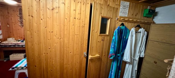 3 Schlafzimmer Haus in Saarbrücken, Germany, Nr. 309051 12