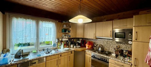 3 Schlafzimmer Haus in Saarbrücken, Germany, Nr. 309051 2